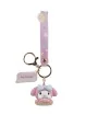 YuMe Hello Kitty and Friends Keychain Donuts Series