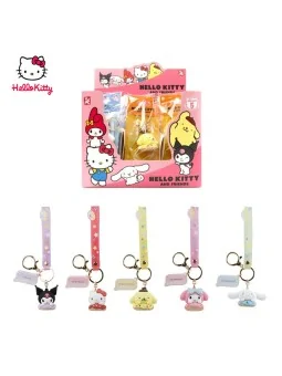 YuMe Hello Kitty and...