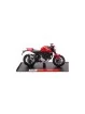 Maisto Ducati Monster Scala 1/18