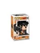 Funko Pop Dragonball Z Goku 615