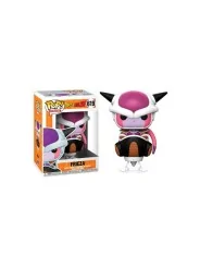 Funko Pop Dragonall Z Frieza 619