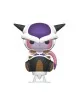 Funko Pop Dragonall Z Frieza 619