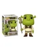 Funko Pop Shrek 1594