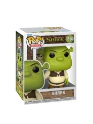 Funko Pop Shrek 1594