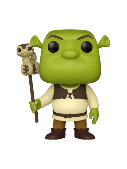 Funko Pop Shrek 1594