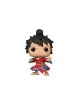 Funko Pop One Piece Luffytaro 921