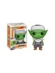 Funko Pop Dragonball Z Piccolo 11