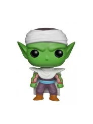 Funko Pop Dragonball Z Piccolo 11