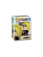 Funko Pop Naruto Shippuden Deidara 1434