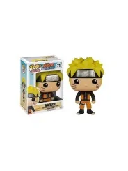 Funko Pop Naruto Shippuden Naruto 71