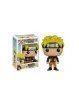 Funko Pop Naruto Shippuden Naruto 71