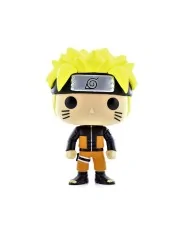 Funko Pop Naruto Shippuden Naruto 71