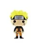 Funko Pop Naruto Shippuden Naruto 71