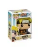 Funko Pop Naruto Shippuden Naruto 71