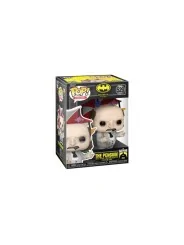 Funko Pop Batman The Penguin 529