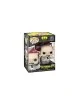 Funko Pop Batman The Penguin 529