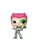 Funko Pop Batman The Riddler 530