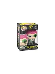 Funko Pop Batman The Riddler 530