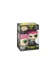 Funko Pop Batman The Riddler 530