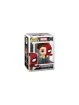 Funko Pop Marvel Peter Parker Spider Man 1432