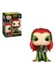 Funko Pop Batman Poison Ivy 531