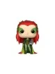 Funko Pop Batman Poison Ivy 531