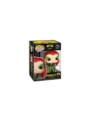 Funko Pop Batman Poison Ivy 531