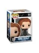 Funko Pop The X Files Dana Scully 1613