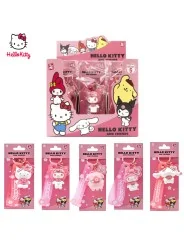 YuMe Portachiavi Hello Kitty and Friends Sakura Series