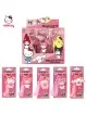 YuMe Portachiavi Hello Kitty and Friends Sakura Series