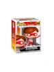 Funko Pop The Incredibles Elastikgirl 1508