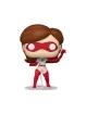 Funko Pop The Incredibles Elastikgirl 1508