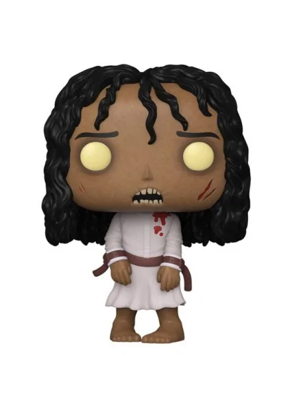 Funko Pop The Exorcist Angela 1645