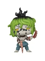 Funko Pop Demon Slayer Gyutaro 1751