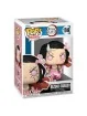 Funko Pop Demon Slayer Nezuko Kamado 1749