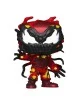 Funko Pop Marvel Carnage Iron Man 1437