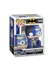 Funko Pop Marvel Patchwork Batman 508