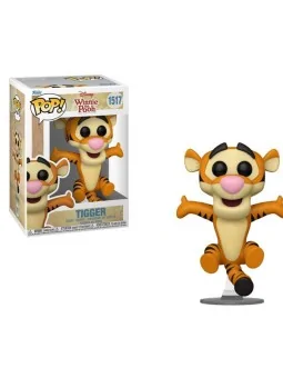 Funko Pop Winnie The Pooh...