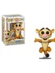 Funko Pop Winnie The Pooh Tigger 1517