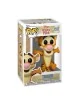 Funko Pop Winnie The Pooh Tigger 1517