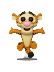 Funko Pop Winnie The Pooh Tigger 1517