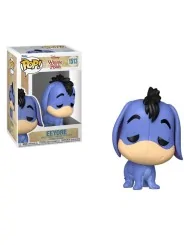 Funko Pop Winnie The Pooh Eeyore 1513