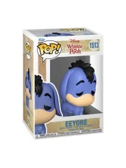 Funko Pop Winnie The Pooh Eeyore 1513