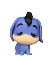 Funko Pop Winnie The Pooh Eeyore 1513