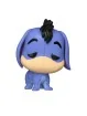 Funko Pop Winnie The Pooh Eeyore 1513