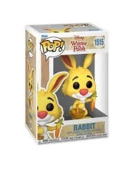 Funko Pop Winnie The Pooh Rabbit 1515