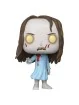 Funko Pop The Exorcist Katherine 1646