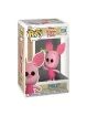 Funko Pop Winnie The Pooh Piglet 1514