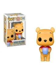 Funko Pop Winnie The Pooh 1512