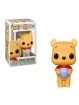 Funko Pop Winnie The Pooh 1512